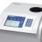 INESA WRS-2 Melting point meter Figure 3