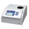 INESA WRS-2C Melting point meter 360 ℃