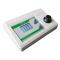 Qiwei WGZ-1S Precision Benchtop Turbidity Meter 0-20NTU