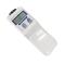 Qiwei WGZ-1B Precision Portable Turbidity Meter 0~200NTU