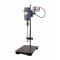 Qiwei JB-90D digital display Stirrer constant speed 90W