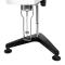 FangRui NDJ-5S Digital Viscometer Figure 2