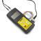 PhaseII UTG-1500 Ultrasonic Thickness Gauge Figure 2