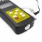 PhaseII UTG-1500 Ultrasonic Thickness Gauge Figure 3