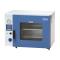 Qixin DZF-6123 Desktop Vacuum Oven 3pcs