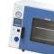 Keelrein DZF-6123 Vacuum Oven Figure 1