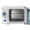 Keelrein DZF-6123 Vacuum Oven Figure 2
