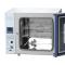 Keelrein KLG-9075A Precision Forced Air Drying Oven Figure 2