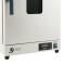 JingHong DHG-9240A Electric thermostatic Drying Oven Figure 4