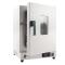 JingHong DHG-9240A Electric thermostatic Drying Oven Figure 5