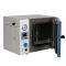 Moderner ZGX-6210 Vacuum Oven Figure 1