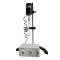 HongHua JJ-1 Precision Overhead Stirrer Figure 1