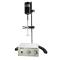 Honghua JJ-1 precision Overhead Stirrer 40W