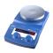 Germany IKA RCT Magnetic Stirrer Basic type, built-in temperature Control system