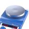 IKA RCT Basic Package1 Magnetic Stirrer Figure 2