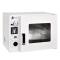 JingHong DZF-6050 Vacuum Oven Figure 2