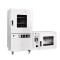 JingHong DZF-6050 Vacuum Oven Figure 3