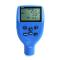 DONGRU DR130 Coating Thickness Gauge