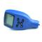 DongRu DR130 Coating Thickness Gauge Figure 1
