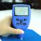 DongRu DR130 Coating Thickness Gauge Figure 2