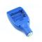 DongRu DR130 Coating Thickness Gauge Figure 3