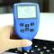 DongRu DR130 Coating Thickness Gauge Figure 4