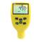 DONGRU DR220 (upgraded version) Integrated Coating Thickness Gauge 0-2000&mu;m