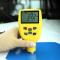 DongRu DR230 Coating Thickness Gauge Figure 3
