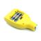 DongRu DR330 Coating Thickness Gauge Figure 1