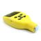 DongRu DR330 Coating Thickness Gauge Figure 2