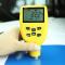 DongRu DR330 Coating Thickness Gauge Figure 3