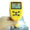 DongRu DR330 Coating Thickness Gauge Figure 4