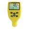 DONGRU DR330 Coating Thickness Gauge measurement of metal surface platings
