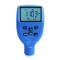 DONGRU DR3000 dual-use Coating Thickness Gauge 0~3000&mu;m