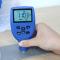 DongRu DR5000S Coating Thickness Gauge Figure 1