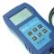 DongRu DR270 Coating Thickness Gauge Figure 1