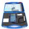 DongRu DR270 Coating Thickness Gauge Figure 3