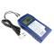 DongRu DR85 Ultrasonic Thickness Gauge Figure 1