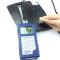DongRu DR85 Ultrasonic Thickness Gauge Figure 2