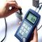DongRu DR85 Ultrasonic Thickness Gauge Figure 3