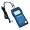 DONGRU DR86 Ultrasonic Thickness Gauge Measurement accuracy High Measurement range, suitable for pipe thickness measurement