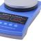 ChiJiu MYP11-2 Thermostatic Magnetic Stirrer Figure 4