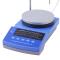 ChiJiu MYP11-2A Thermostatic Magnetic Stirrer Figure 1