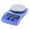 ChiJiu MYP11-2A Thermostatic Magnetic Stirrer Figure 3