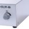 ChiJiu H03-A Magnetic Stirrer Figure 1