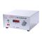 CHIJIU H03-A Strong Magnetic Stirrer Single Stir 10000ml