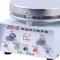 ChiJiu 85-2 Thermostatic Magnetic Stirrer Figure 1