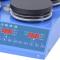 ChiJiu 524G Magnetic Stirrer (Multi-station) Figure 2
