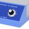 ChiJiu MYP13-2 Magnetic Stirrer Figure 1