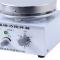 ChiJiu H97-A Thermostatic Magnetic Stirrer Figure 1